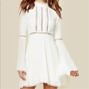 DONT BUY! listing for lavendersunshine